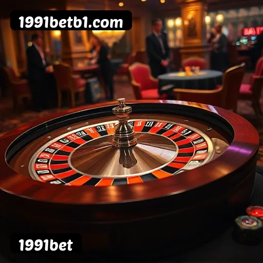 Recursos Exclusivos do App 1991bet - Modo Offline, Login Biométrico