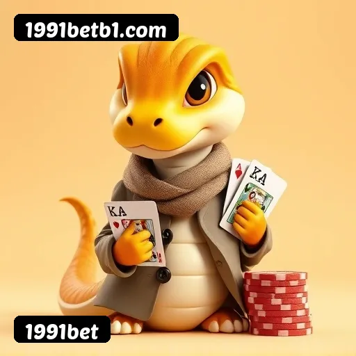 Jogos de Cassino Premium - Slots, Roleta, Blackjack e Dealer Ao Vivo
