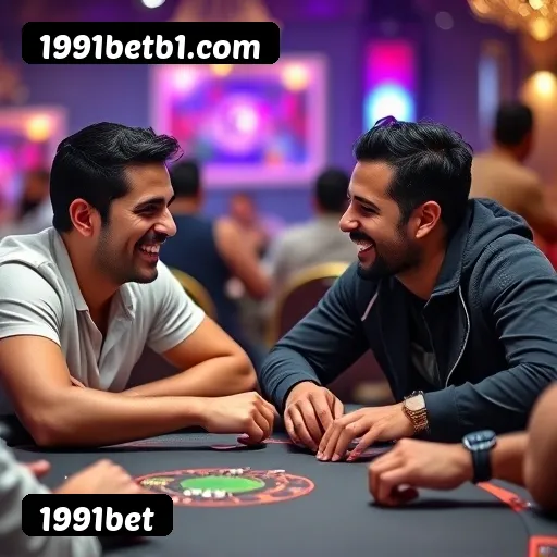 Como Funciona o Crash - Multiplicador Crescente e Cash Out