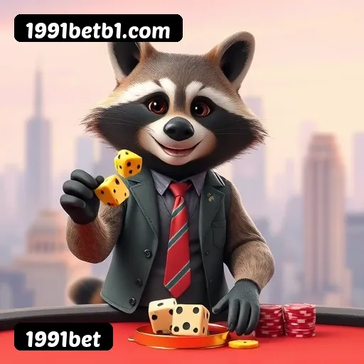 Categorias de Jogos - Slots, Mesa, Ao Vivo, Jackpots