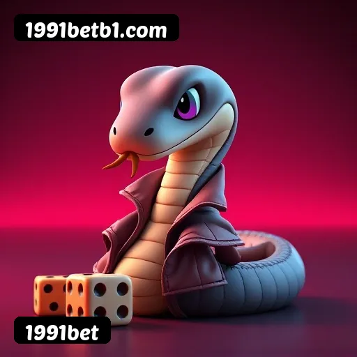 Interface de Apostas ao Vivo - Transmissão e Odds em Tempo Real