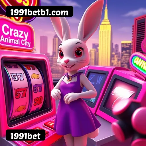 Benefícios do Login 1991bet - Bônus e Vantagens Exclusivas