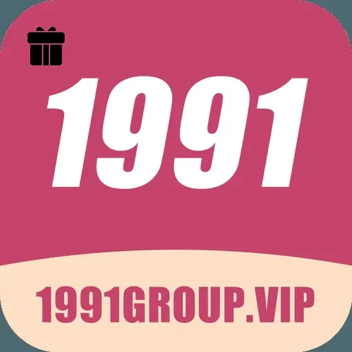 Bônus Exclusivos 1991bet - Promoções Generosas e Ofertas VIP