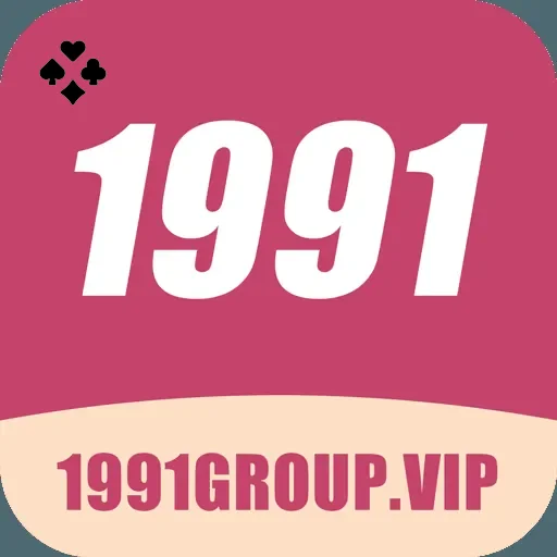 Cassino ao Vivo 1991bet - Dealers Brasileiros Profissionais