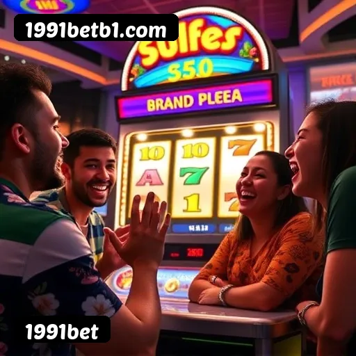 Sistema de Pagamento Rápido e Seguro - PIX, Boleto, Cartões de Crédito