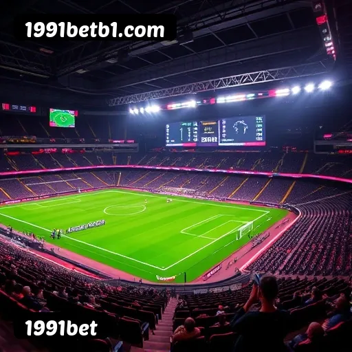 Stack Tecnológico da Plataforma - Cloud, CDN, Segurança