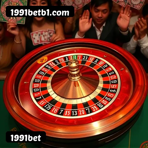 Coleção Premium de Slots 1991bet - NetEnt, Pragmatic Play, Evolution